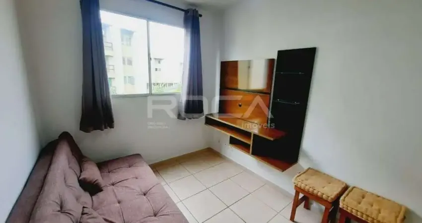 Venda de Apartamentos / Padrão na cidade de Ribeirão Preto