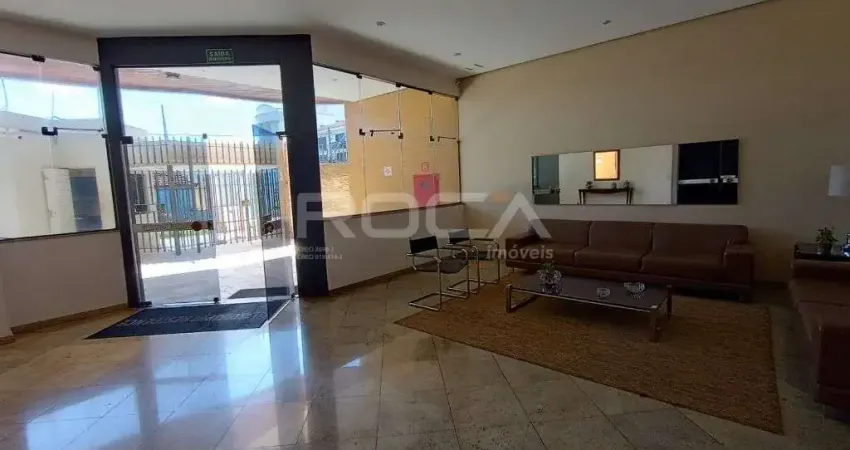 Venda de Apartamentos / Padrão na cidade de Ribeirão Preto