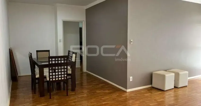 Venda de Apartamentos / Padrão na cidade de Ribeirão Preto
