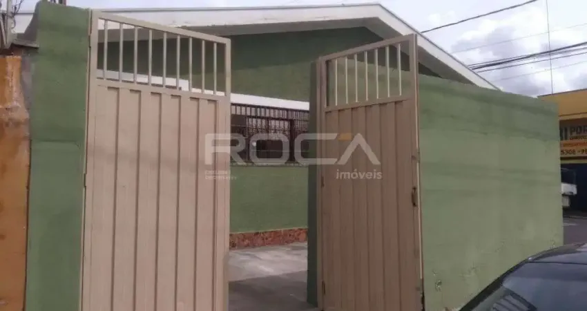 Venda de Casas / Padrão na cidade de Ribeirão Preto
