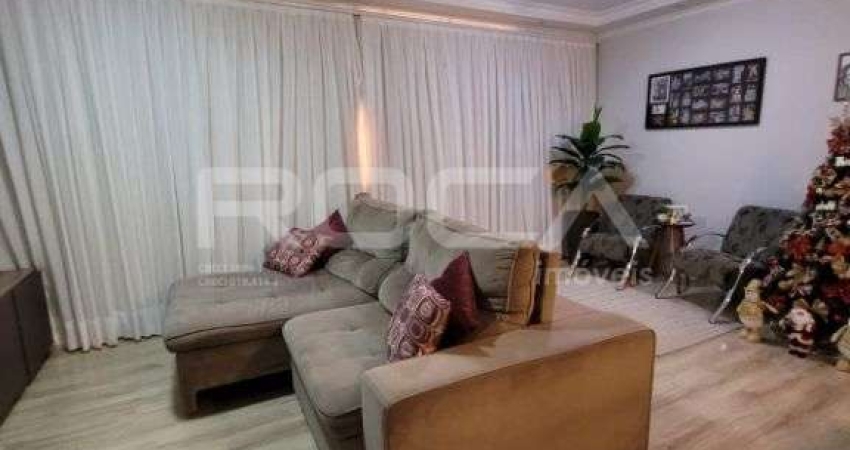 Venda de Apartamentos / Padrão na cidade de Ribeirão Preto