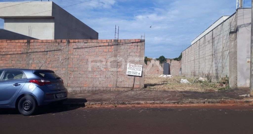 Venda de Terreno / Padrão na cidade de Ribeirão Preto