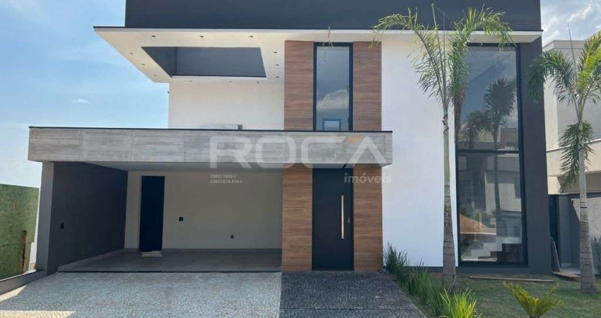 Venda de Casas / Condomínio na cidade de Ribeirão Preto