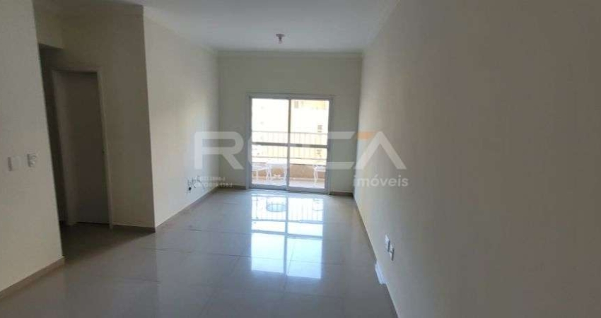 Apartamento para Venda e Locação com 2 quartos no Jardim Nova Aliança