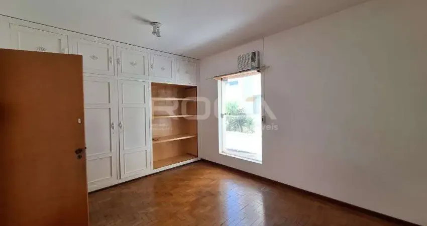 Sala comercial para alugar na Rua Barão do Amazonas, Centro, Ribeirão Preto