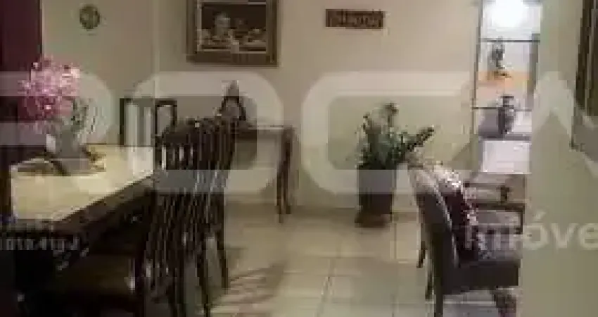 Venda de Apartamentos / Padrão na cidade de Ribeirão Preto