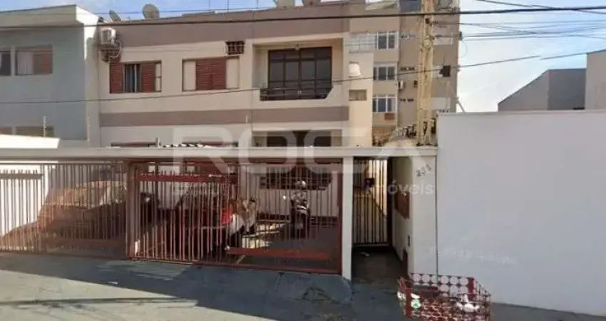 Venda de Apartamentos / Padrão na cidade de Ribeirão Preto