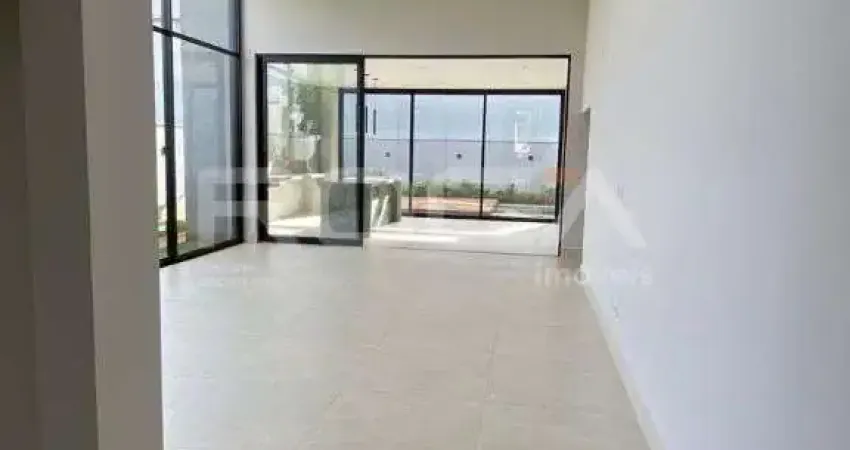 Venda de Casas / Condomínio na cidade de Ribeirão Preto