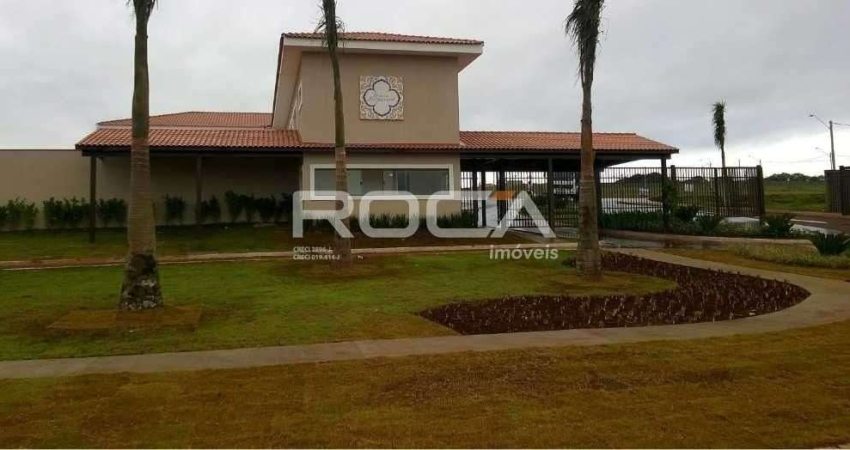 Venda de Terreno / Condomínio na cidade de Ribeirão Preto