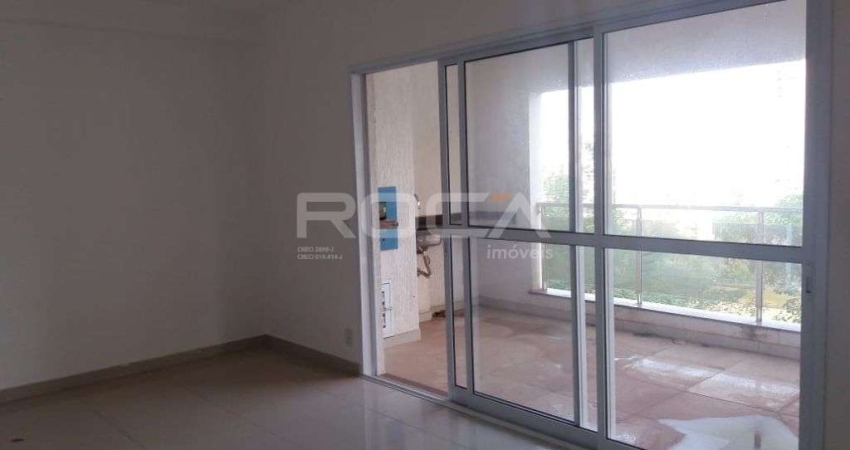 Venda de Apartamentos / Padrão na cidade de Ribeirão Preto
