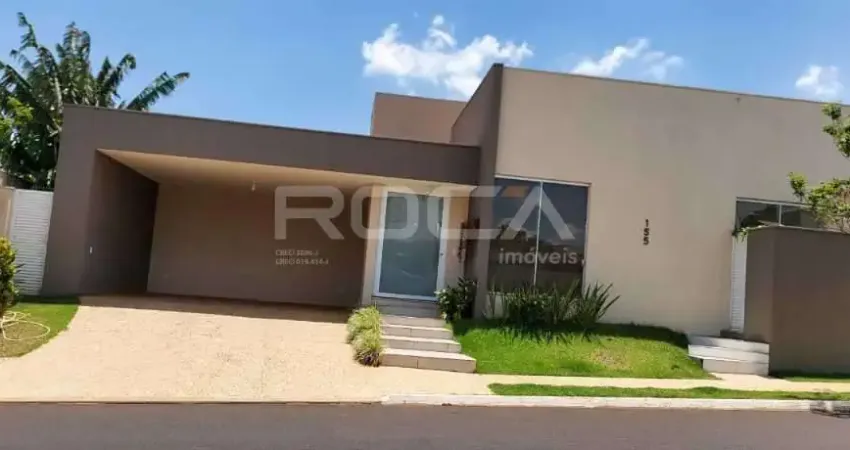 Venda de Casas / Condomínio na cidade de Ribeirão Preto