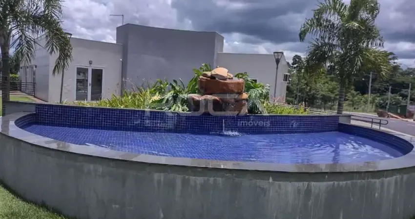 Venda de Casas / Condomínio na cidade de Ribeirão Preto