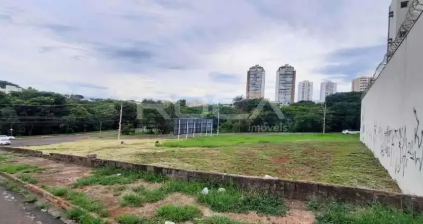 Venda de Terreno / Padrão na cidade de Ribeirão Preto