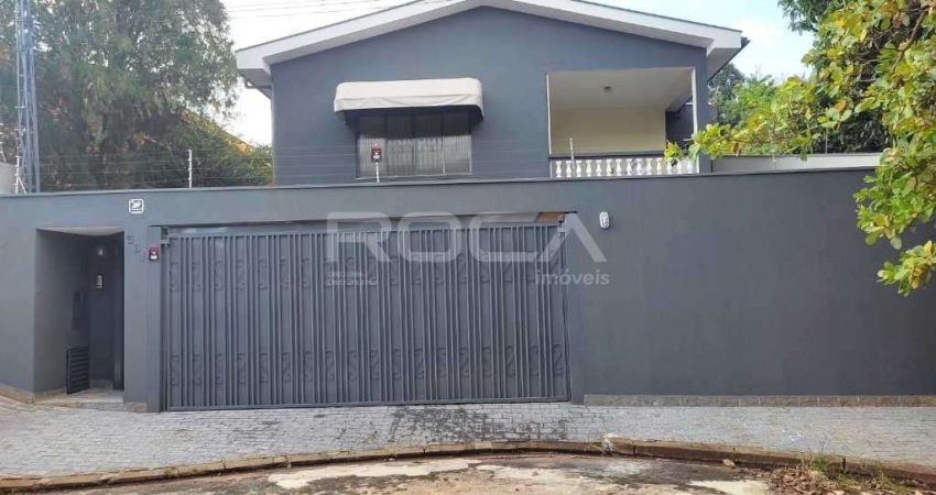 Venda de Casas / Padrão na cidade de Ribeirão Preto