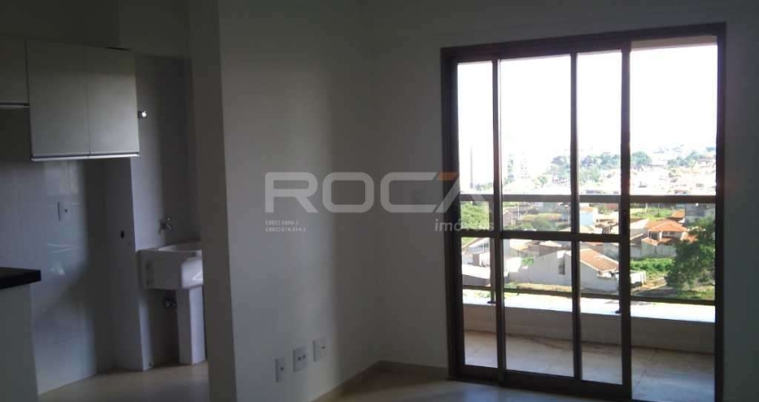 Venda de Apartamentos / Padrão na cidade de Ribeirão Preto