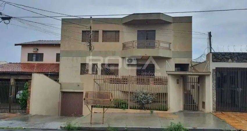 Venda de Apartamentos / Padrão na cidade de Ribeirão Preto