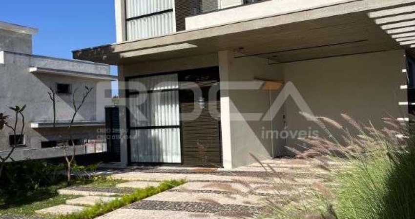 Venda de Casas / Condomínio na cidade de Ribeirão Preto
