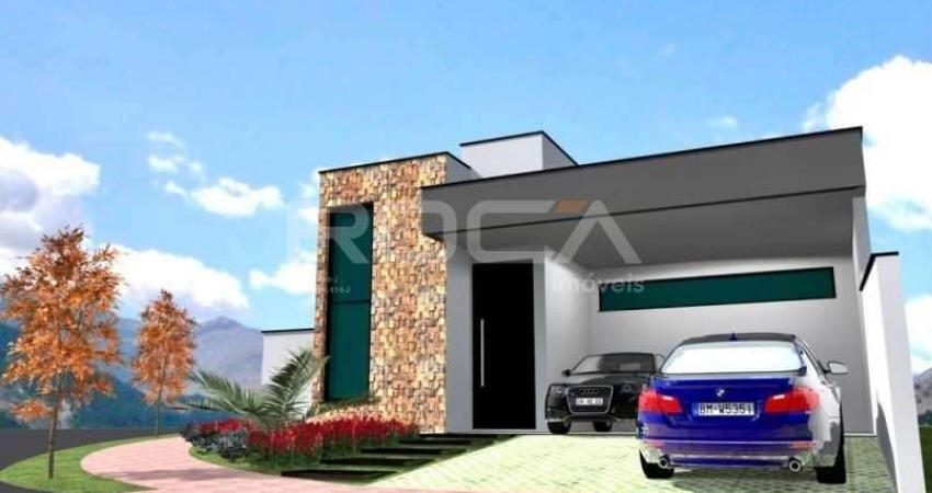 Venda de Casas / Condomínio na cidade de Ribeirão Preto