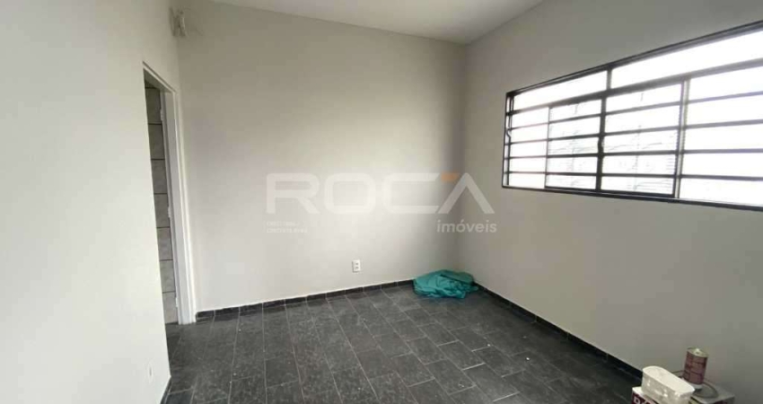 Venda de Casas / Padrão na cidade de Ribeirão Preto