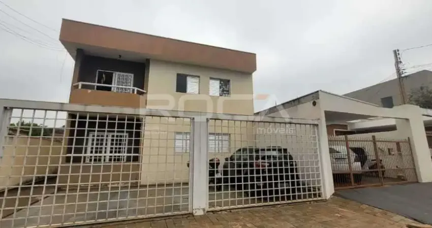 Venda de Apartamentos / Padrão na cidade de Ribeirão Preto