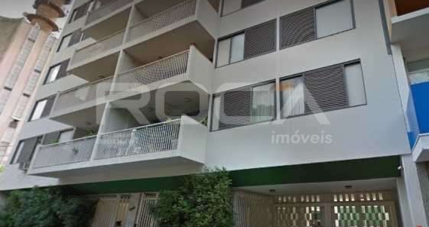 Venda de Apartamentos / Padrão na cidade de Ribeirão Preto