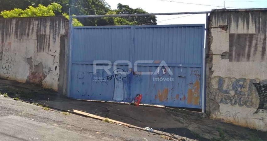 Venda de Terreno / Área na cidade de Ribeirão Preto