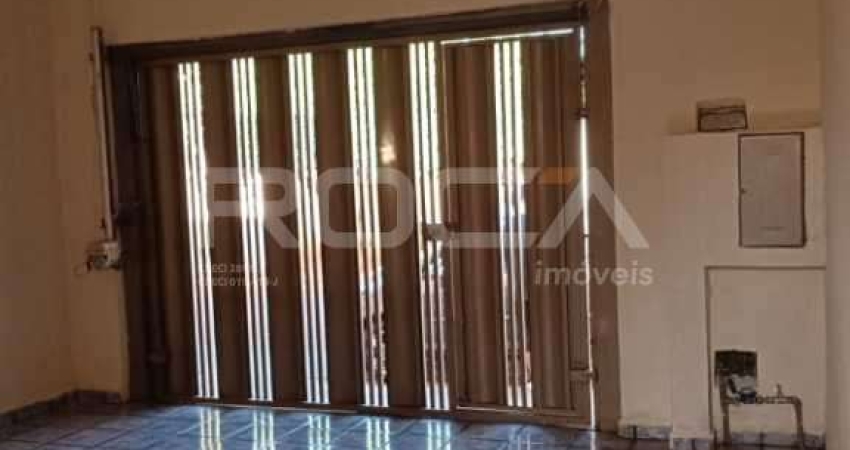 Venda de Casas / Padrão na cidade de Ribeirão Preto
