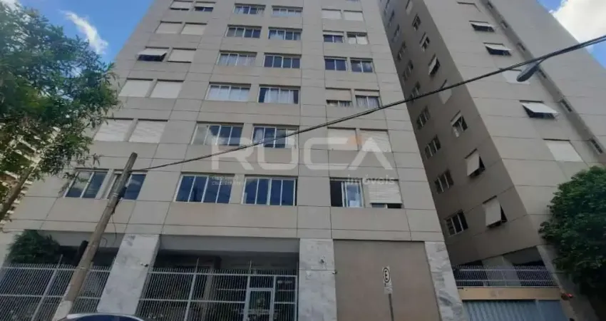 Venda de Apartamentos / Padrão na cidade de Ribeirão Preto
