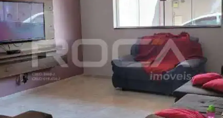 Venda de Casas / Sobrado na cidade de Ribeirão Preto