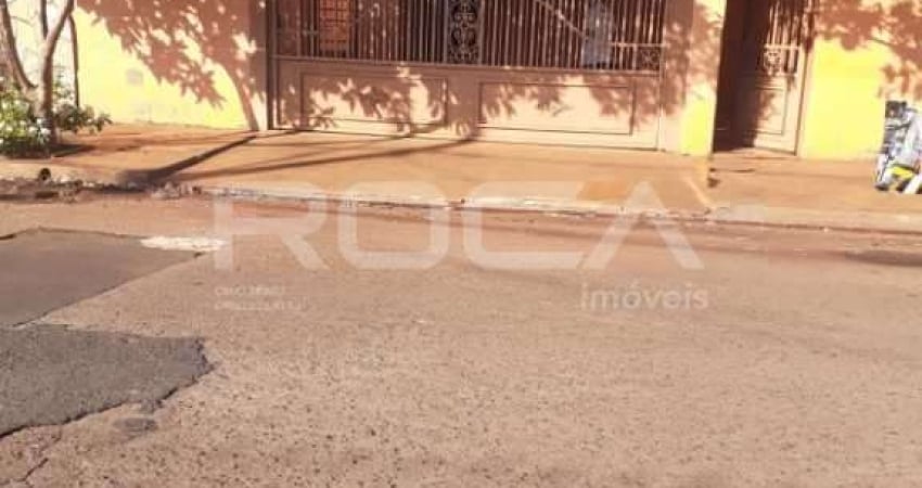 Venda de Casas / Padrão na cidade de Ribeirão Preto