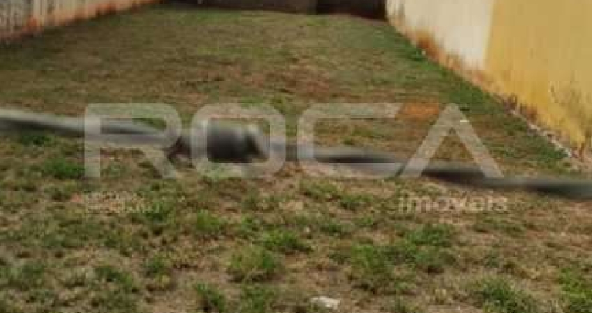 Terreno para Alugar no Bairro Monte Alegre, Ribeirão Preto