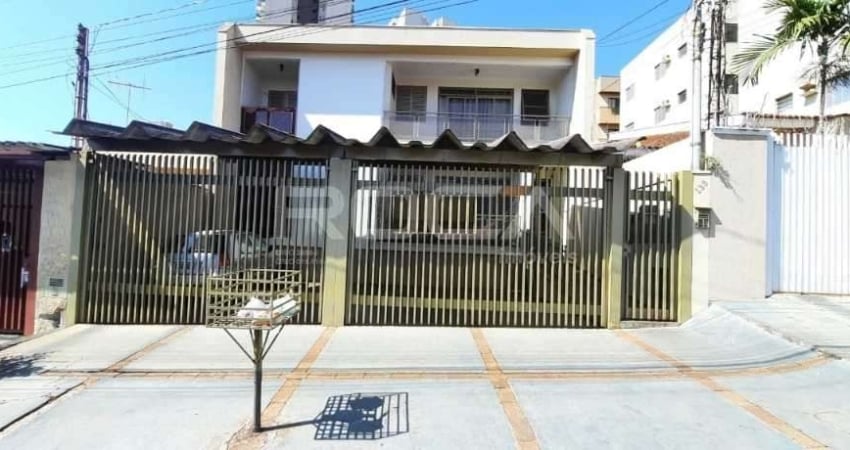 Venda de Apartamentos / Padrão na cidade de Ribeirão Preto