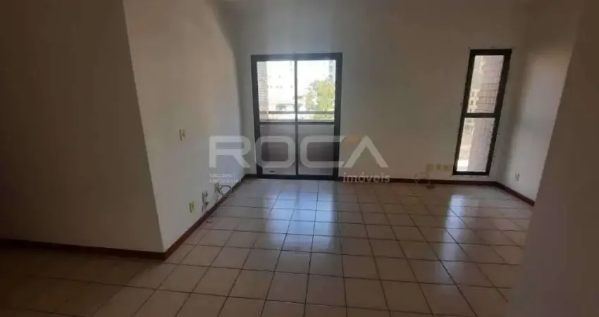 Apartamento com 2 quartos à venda na Rua Campos Salles, Centro, Ribeirão Preto