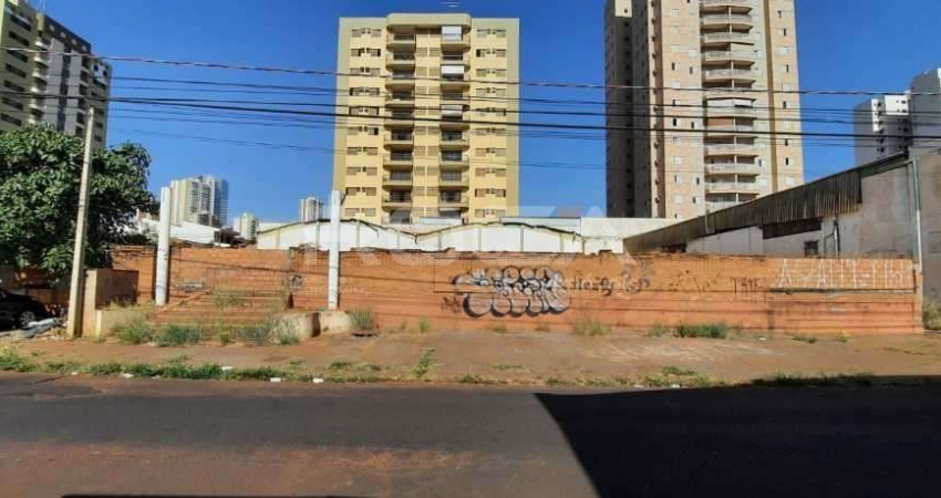 Venda de Terreno / Comercial na cidade de Ribeirão Preto