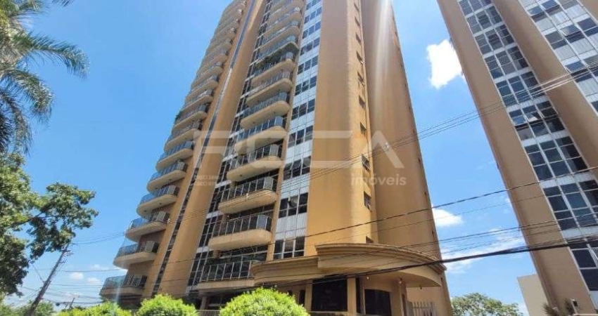 Venda de Apartamentos / Padrão na cidade de Ribeirão Preto