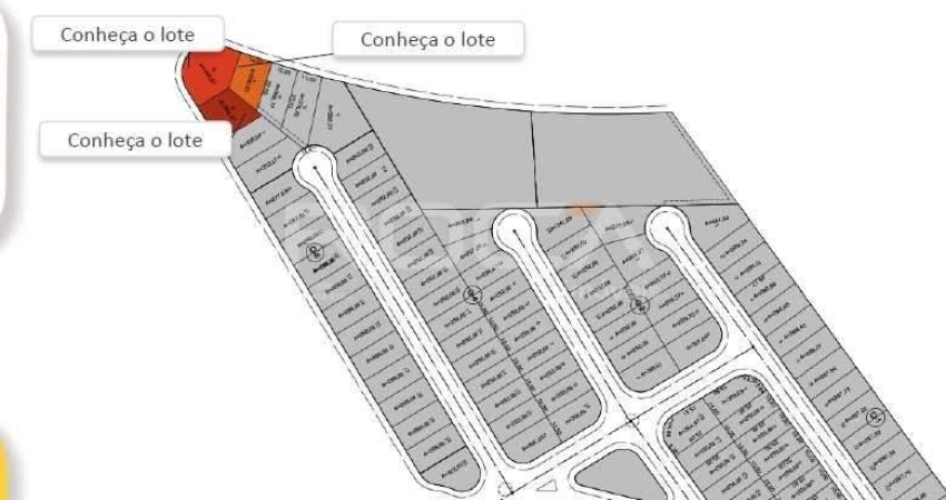 Venda de Terreno / Comercial na cidade de Ribeirão Preto