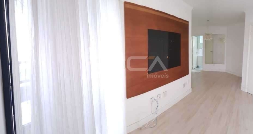 Venda de Apartamentos / Padrão na cidade de Ribeirão Preto