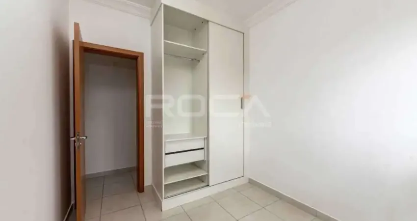 Venda de Apartamentos / Padrão na cidade de Ribeirão Preto