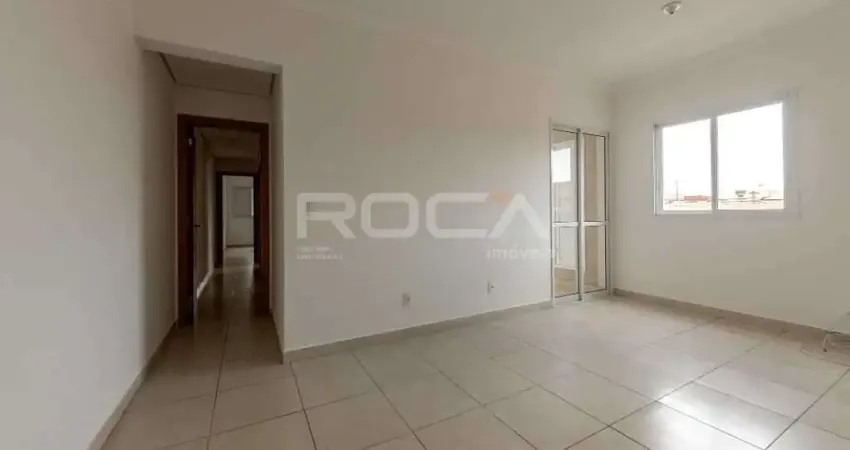 Venda de Apartamentos / Padrão na cidade de Ribeirão Preto