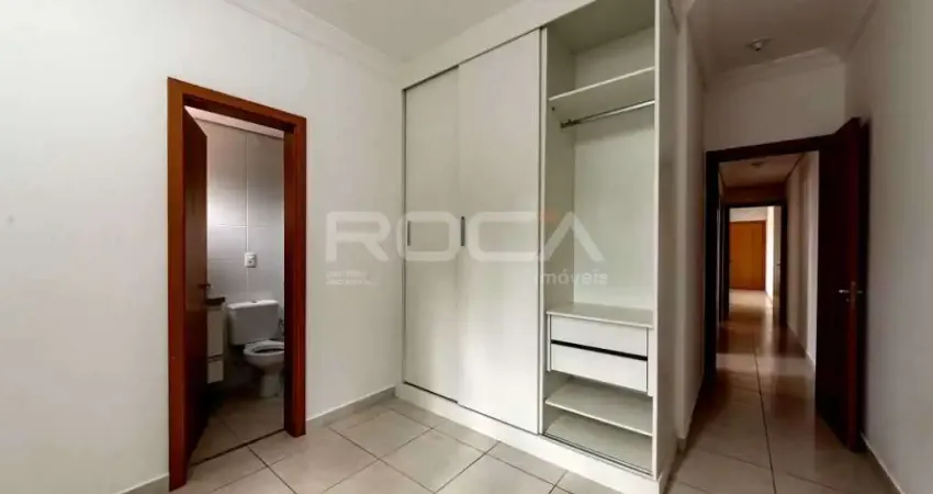 Venda de Apartamentos / Padrão na cidade de Ribeirão Preto