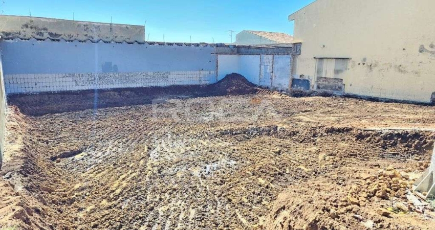 Terreno comercial para alugar em Campos Elíseos, Ribeirão Preto