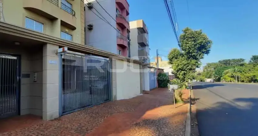 Venda de Apartamentos / Padrão na cidade de Ribeirão Preto