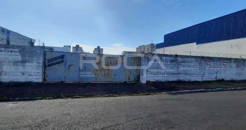Venda de Terreno / Padrão na cidade de Ribeirão Preto