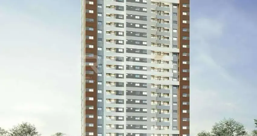 Venda de Apartamentos / Padrão na cidade de Ribeirão Preto