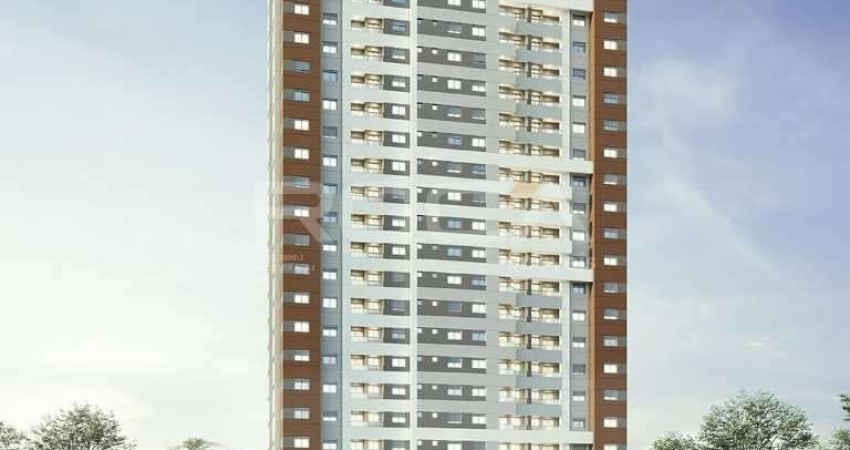 Venda de Apartamentos / Padrão na cidade de Ribeirão Preto