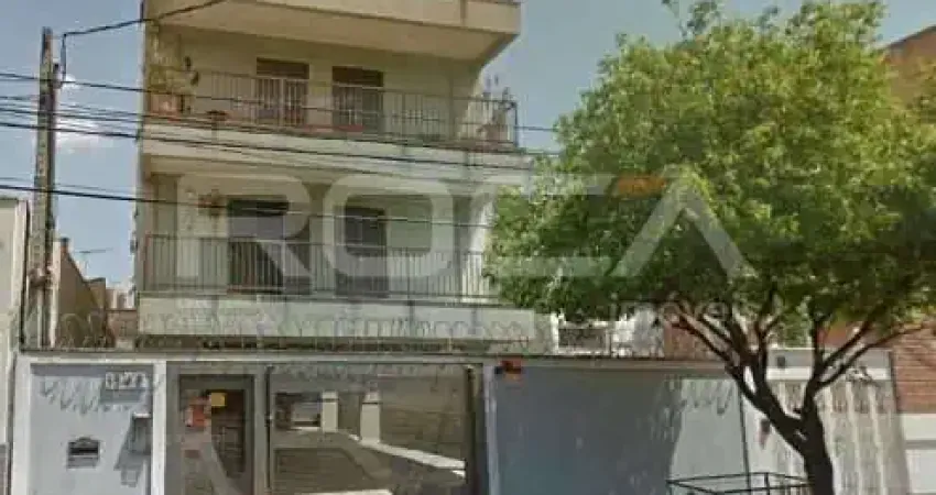 Venda de Apartamentos / Padrão na cidade de Ribeirão Preto