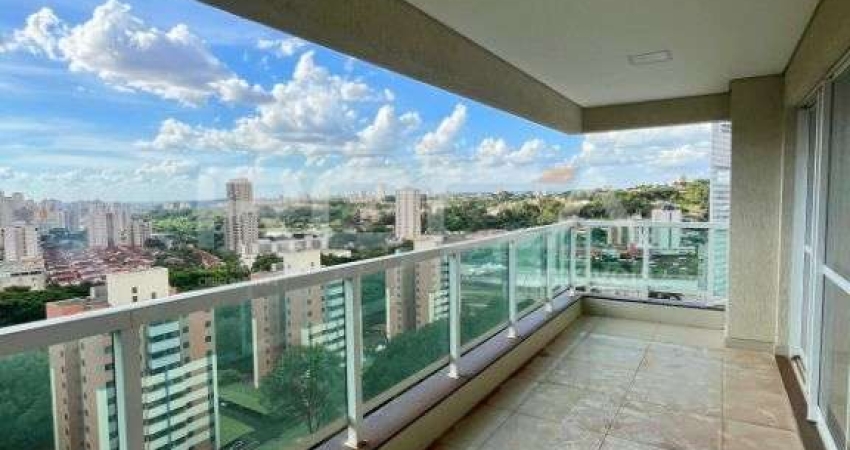 Venda de Apartamentos / Padrão na cidade de Ribeirão Preto