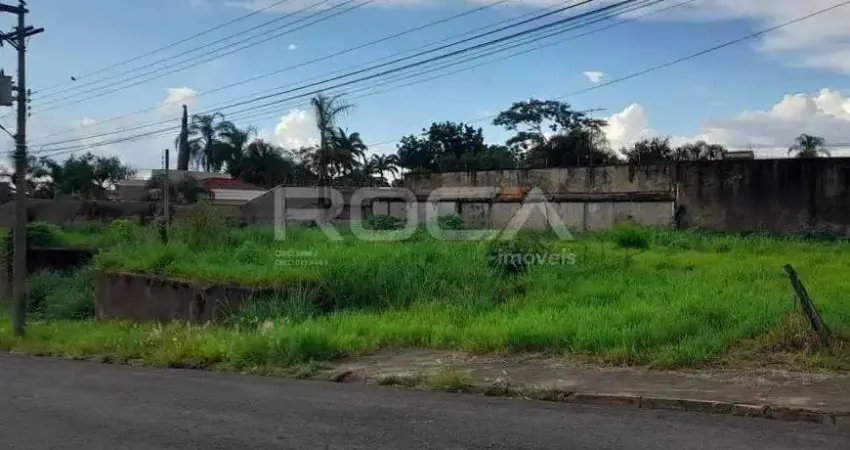 Venda de Terreno / Residencial na cidade de Ribeirão Preto