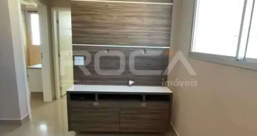 Apartamento Padrão à venda em Condomínio Mirante Sul, Ribeirão Preto