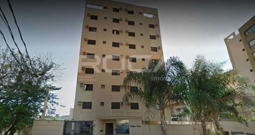 Venda de Apartamentos / Padrão na cidade de Ribeirão Preto